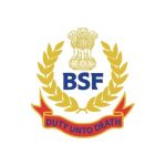 BSF Water Wing Recruitment 2022 – 281 Constable, Sub Inspector Vacancy
