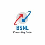 BSNL Recruitment 2022 – 34 Graduate Apprentice Vacancy