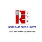 IREL Kanyakumari Recruitment 2021 – 8 Apprentice Vacancy