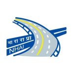 NHAI  Recruitment 2022 – Various Road Safety Experts Vacancy