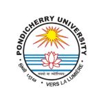 Pondicherry University Recruitment 2023 – 01 Guest Faculty Vacancy