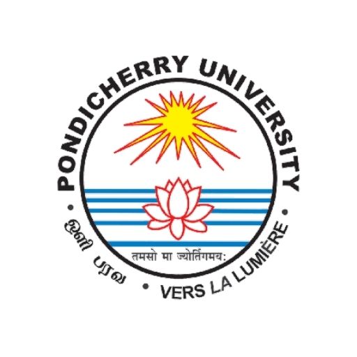 Pondicherry University Recruitment 2023 - 1 Vice-Chancellor Vacancy