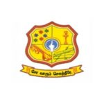 Sivakasi Standard College Recruitment 2021 – 08 Office Assistant, Security, Cleaner Vacancy