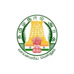 Tamil University Recruitment 2022 – 01 Audio-Video Operation Technical Assistant (Temporary) Vacancy