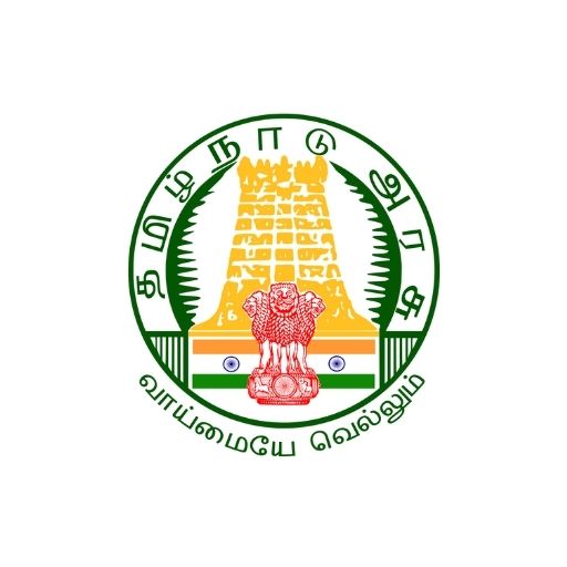 தர்மபுரி DBCWO வேலைவாய்ப்பு 2022