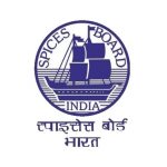 SPICES Board of India Recruitment 2022 – 20 Executive, Analyst Vacancy