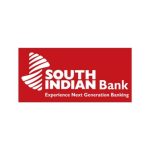South Indian Bank Recruitment 2023 – Various Probationary Manager Vacancy