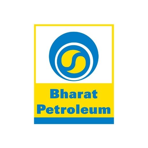 Bharat Petroleum Recruitment 2022 Various Junior Executive Vacancy