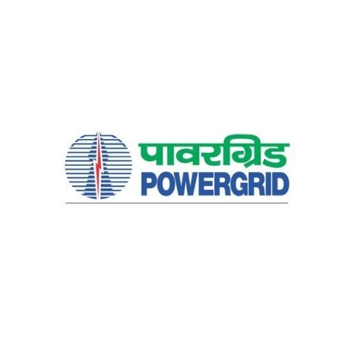 Powergrid Recruitment 2024 2025 Apply Online At