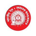 Ministry Of Railway  Recruitment 2023 – 1 Senior Vice President Vacancy