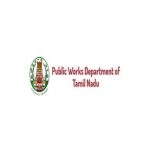 TN PWD Recruitment 2023 – 500 Graduate & Technician Apprentice Vacancy
