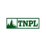 TNPL Recruitment 2023 – 02 Medical Officer Vacancy