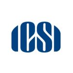ICSI Recruitment 2023 – 55 CRC Executive Vacancy