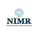 NIMR Recruitment 2022 – Various Project Technician, Multi Tasking Staff Vacancy