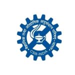 SERC Chennai  Recruitment 2023 – 08 Project Assistant and Project Associates Vacancy