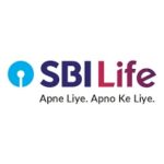 SBI Life Insurance, Coimbatore Recruitment 2023 – Various Development/Agency Manager Vacancy