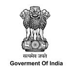 IACS Recruitment 2023 – 1 Junior Research Fellow Vacancy