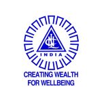Neyveli Lignite Corporation Recruitment 2023 – 18 Health Inspector Vacancy