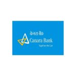 Canara Bank Recruitment 2023 – 3 Group Chief Risk Officer Vacancy