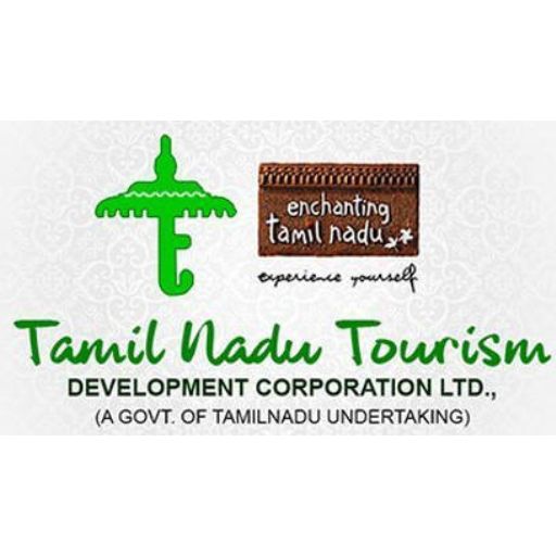 tamil nadu tourism development corporation jobs