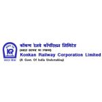 Konkan Railway Recruitment 2023 – 04 Jr. Accounts Manager Vacancy