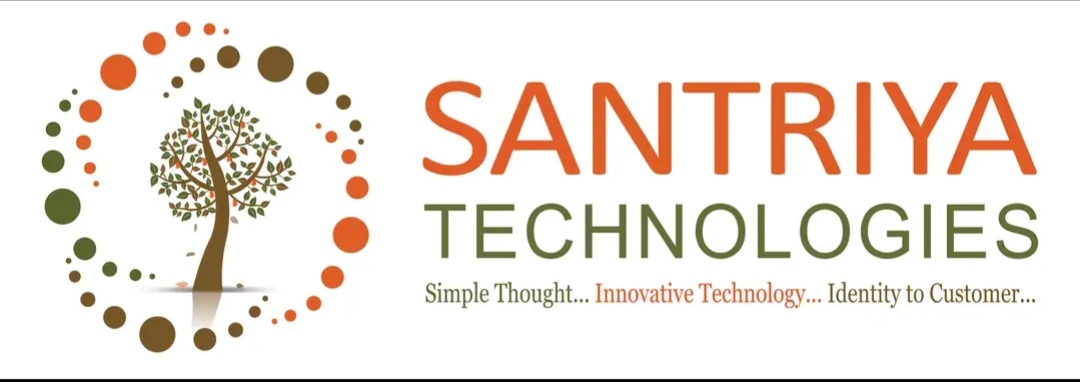 santriya-technologies-private-limited-data-entry-operator-job-vacancy-2023