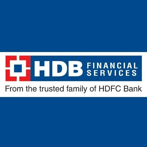 hdb-financial-services-relationship-officer-job-vacancy-2023