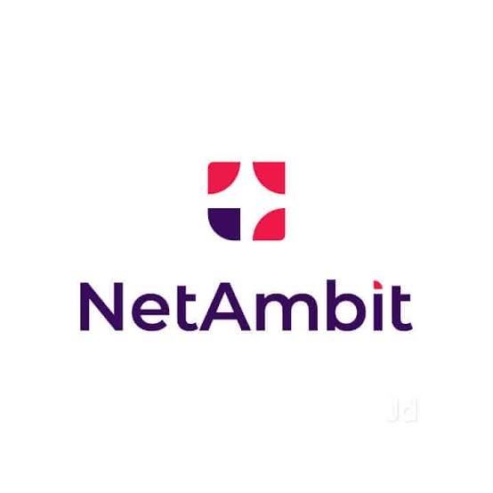 netambit-value-first-service-packing-groceries-job-vacancy-2023