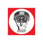 MRF Perambalur  Recruitment 2023 – Various Workmen Apprentice Vacancy