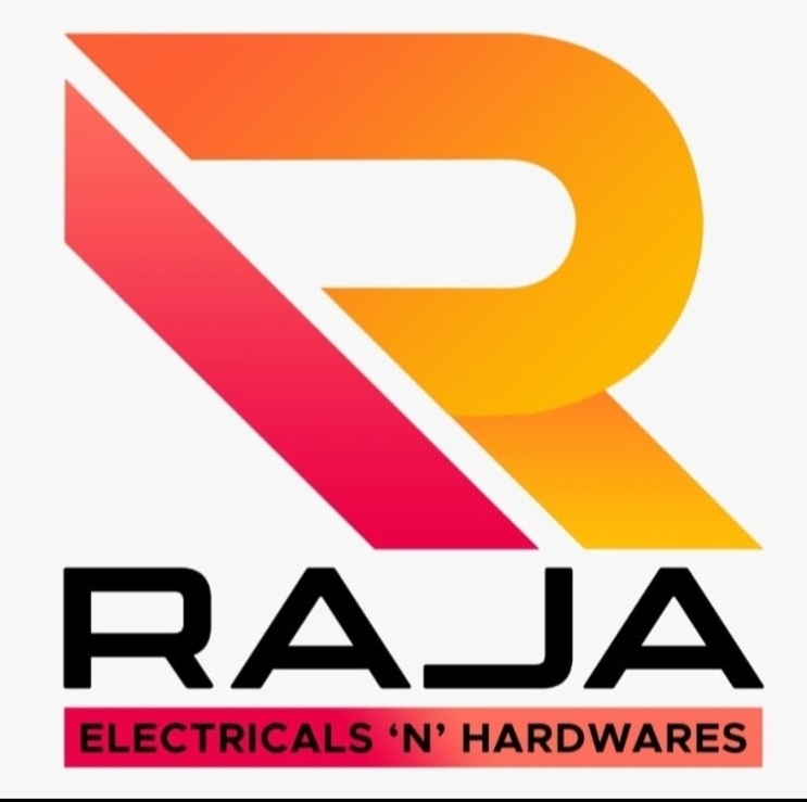Raja Electricals N Hardwares Sales Boys Job Vacancy 2023